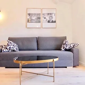 Studio Centre Historique Aix Appartement